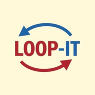 LOOP-IT