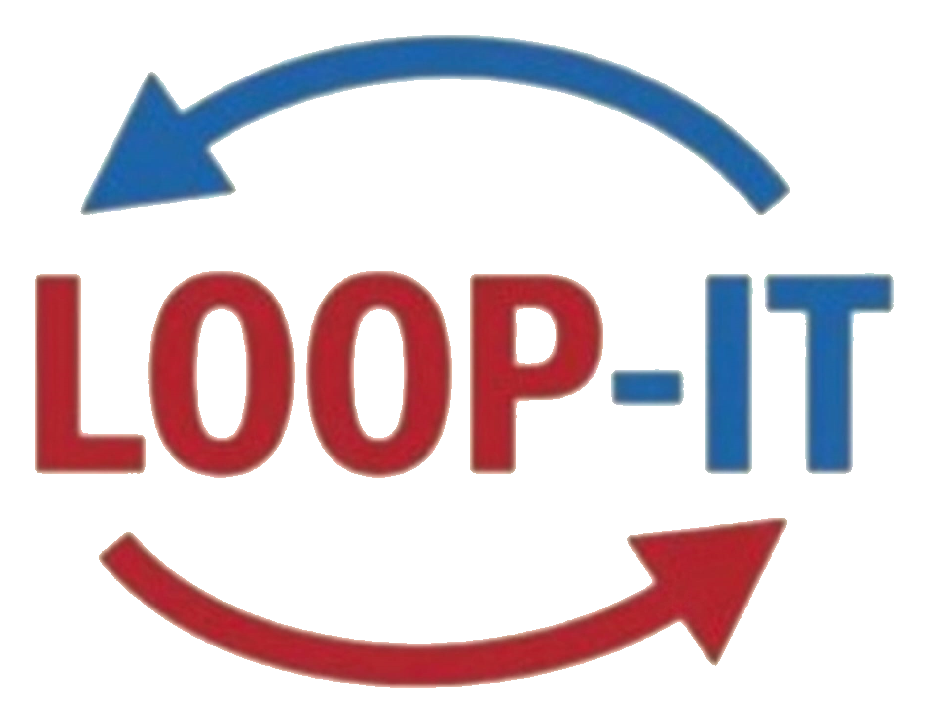 LOOP-IT
